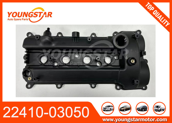 22410-03050 پوشش شیر موتور برای هیوندای برای KIA