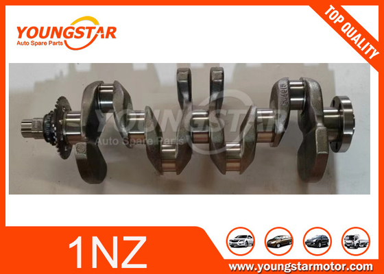 کلانکش برای تویوتا 1NZ 13401-21020 13401-0C010