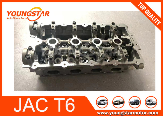 سر سیلندر 1003101GD150 برای JAC T6 2.0VVT