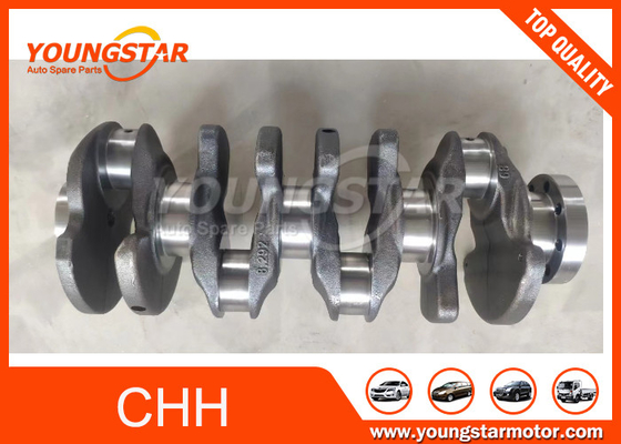 شفت کرک VW Audi 2,0TFSI TSI CHH CUE EA888 2.0T نوع جدید