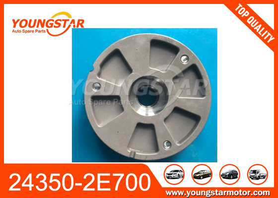 24350-2E700 243502E700 2E370-2E020 CVVT Gear Assembly-Intake برای هیوندای
