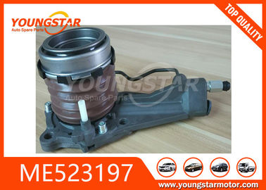 یاتاقان کلاچ میتسوبیشی فوسو کانتر ME523197 ME539919
