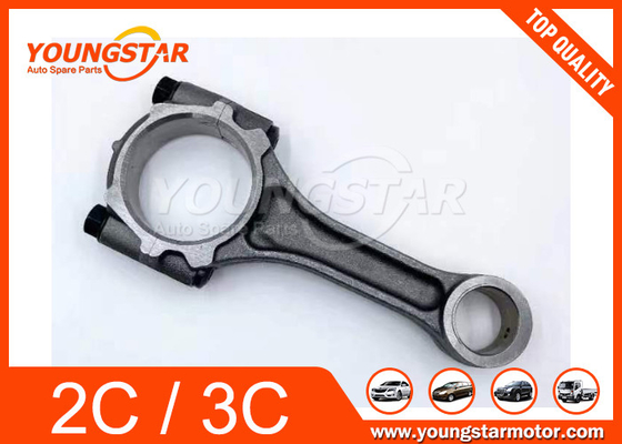 چوب اتصال 2C 3C 13201-64031 1320164032 برای تویوتا