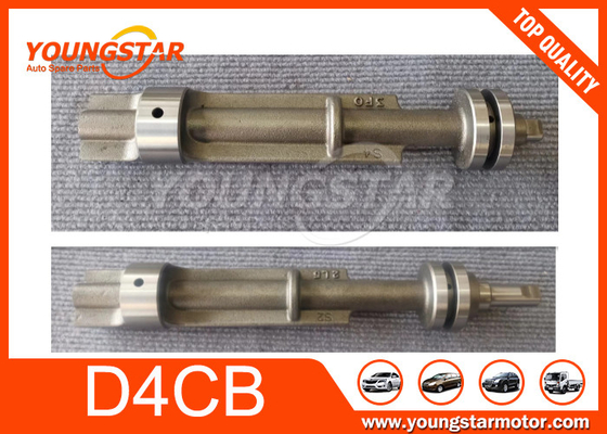 D4CB توازن شفت 23321-4A700 23321-4A001