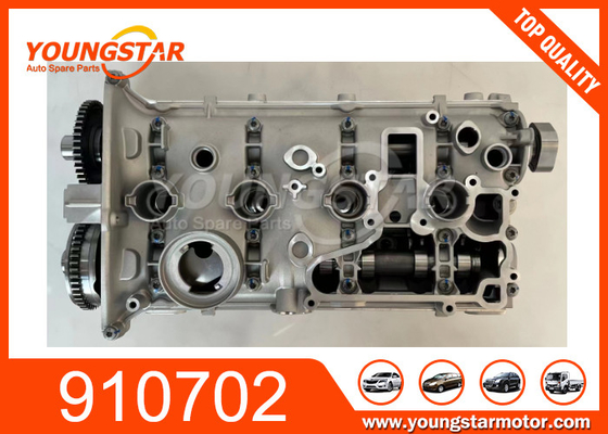 BYT / BZB / CAWA / CCTB Assy سر سیلندر برای AUDI A3 A4 A5 A6 A8 Q3