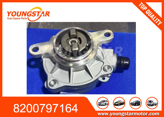 VACUUM PUMP MASTER II 2.5DTI فضای (JK) 2.2 dCi 16V 8200797164 8200478188