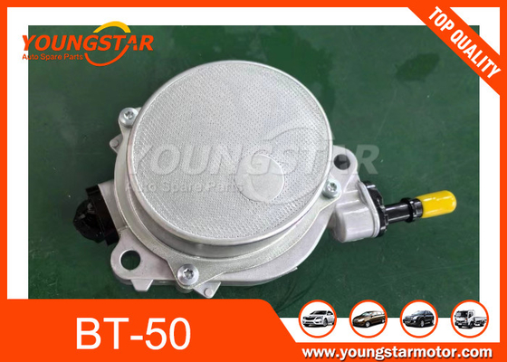 فورد راگنر 2.2 دیزل CYRB BK3Q-2A451-FA U20218G00 2011-2014 پمپ خلاء
