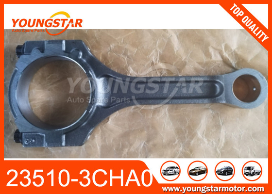 چوب اتصال 23510-3CHA0 23510-3CHA1 برای هیوندای KIA G6DH