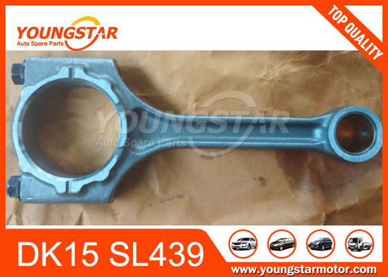 Dongfeng Dk15 SL439 1004100 E01 00 میله اتصال