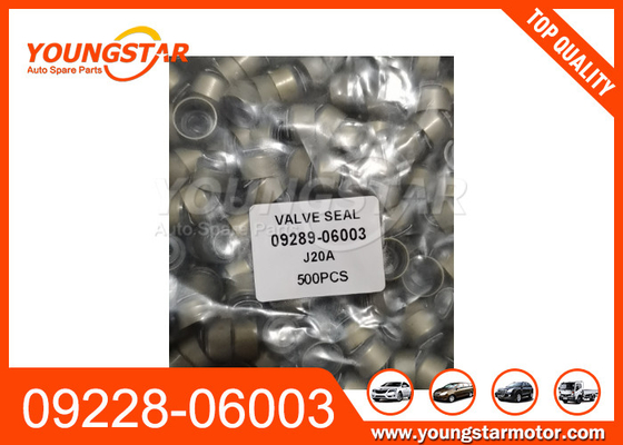 0928906003 دریچه مهر خودرو 09289-06003 برای سوزوکی J20A