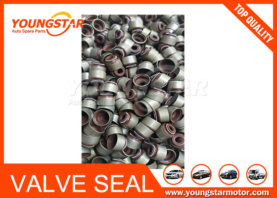 ZOTYE Z300 مهر روغن موتور خودرو 3102254 MD179175