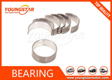 قطعات موتور خودرو قطعات گیربکس را برای Hyundai D4BB STD OEM CR4466AM STD