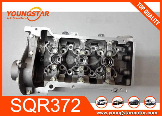 سر سیلندر ماشین برای موتور بنزین 0.8L