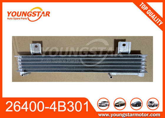 خنک کننده روغن رادیاتور برای هیوندای D4BB 26400-4b301