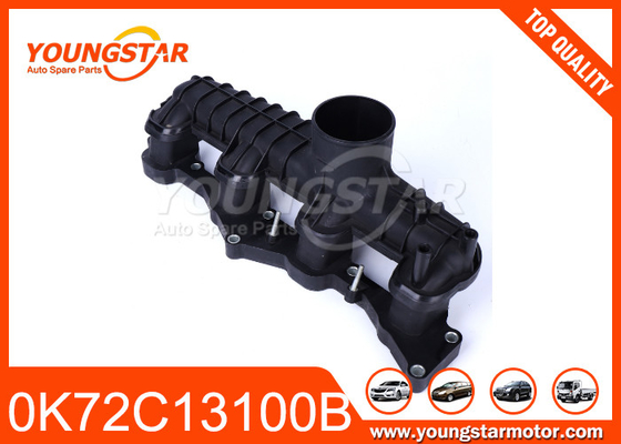 جمع آوری کپی گیرنده 0K72C13100B برای کیا K2700 K2900