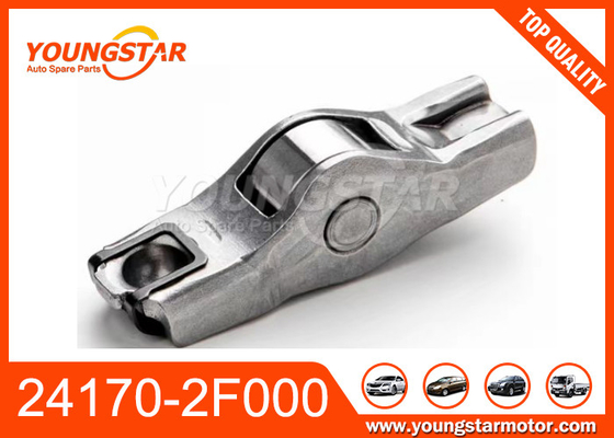 OEM 241702F000 24170 2F000 24170-2F000 موتور ریش تراش ریش تراش برای هیوندای سورنتو
