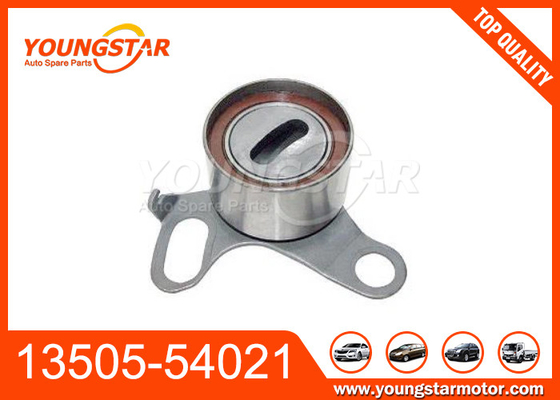 13505-54021 تنشگر برای تویوتا هیاس 2L 5L