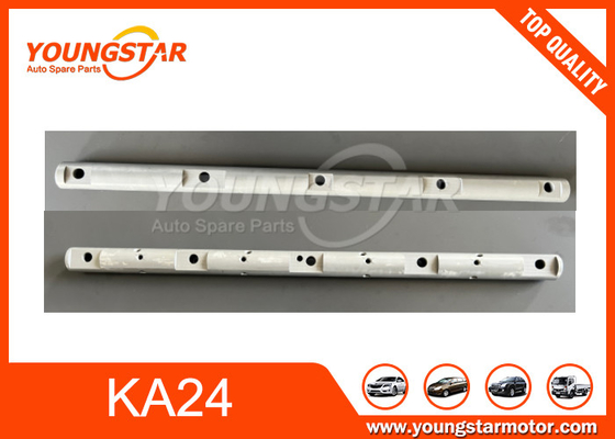 NISSAN 13252-40F10 13245-40F10 موتور راکر بازو شفت KA24