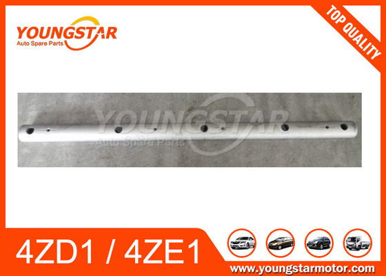 8-94129227-0 8-94110647-1 8-94110646-1 شفت بازوی راک برای ایزو 4ZD1 4ZE1