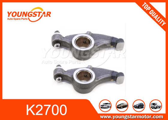 24531-4Z000 بازوی راک برای KIA K2700 J2