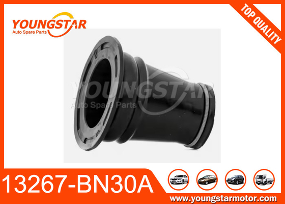نوزل تزریق روغن مهر Nissan 13276-BN30A