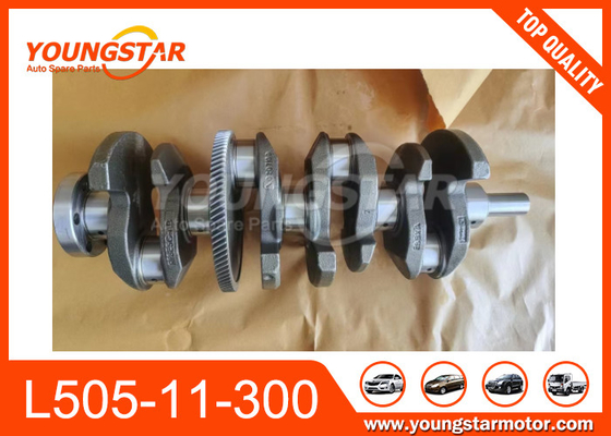 شفت کرک برای مازدا 2.5 RUIYI RF8E5G AB L5 L505-11-300