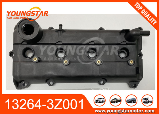 QR25 پوشش دریچه موتور 13264-3Z001 مناسب برای 02-06 نیسان سنترا آلتیما Se-R 2.5L 264-982