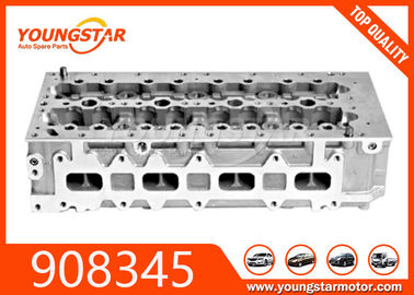 OEM 5043708073 5801485124 908345 سر موتور سیلندر برای FIAT 2.3JTD 16V 2013