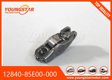 12840-85E00-000 12840N86J00-000 بازوی موتور راک برای SUZUKI SWIFT III (SG) 1.3 DDiS