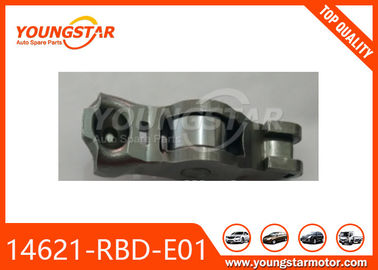 OEM 14621-RBD-E01 14621RBDE01 بازوی موتور راک موتور برای هوندا Accord VIII2003 / 02