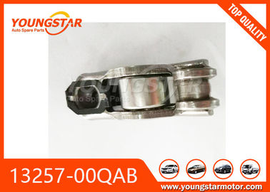 13257-00QAB 7700107556 8200115605 4409128 بازوی موتور روتور برای مدل  K4M 1.6 16V