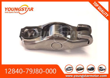 93191376 12840-79J80-000 بازوی موتور راک برای ALFA ROMEO 55186463 VAUXHALL 640259 SAAB