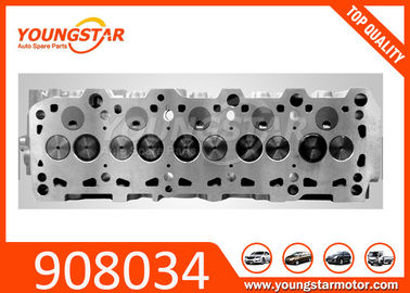 908034 074103351A 074103351D سر سیلندر کامل برای وسیله نقلیه VW AAB موتور T4 2461cc