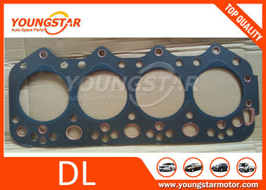 واشر سر 8V موتور برای Daihatsu F77 RPC 2765cc DL Engine 11115-87307