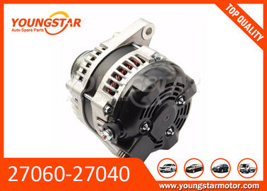 27060-27040 دنده موتور موتور خودرو برای تویوتا 1CD-FTV 2.0L 3ZZ-FE 1.6L موتور