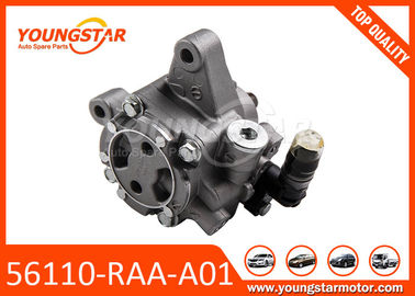 هیدرولیک پمپ فرمان خودرو برای هوندا Accord 2.4 56110-RAA-A01 56110PND003