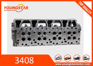 سرند سیلندر موتور بیل مکانیکی برای  3408DI 7W2225