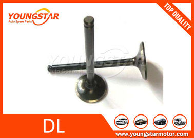 سوپاپ خودرو DAIHATSU ROCKY 2.8 TD DL DL635845 DL87312