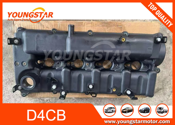 22410-4A460 224104A460 پوشش دریچه برای هیوندای D4CB