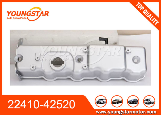 22410-42520 4D56 D4BH دریچه پوشش برای هیوندای H100 2241042520 22410 42520