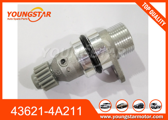 سنسور ASSY -SPEED 43621-4A211 436214A211 43621 4A211 برای هیوندای KIA