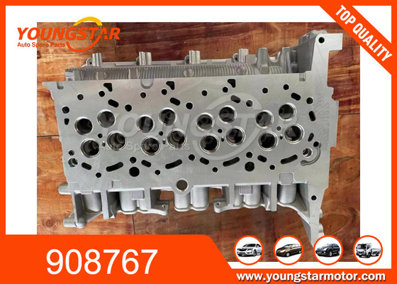 عبور 2.4 908767 4C1Q-6090-AAC سر سیلندر موتور