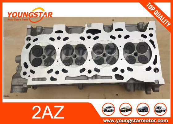 11101-0H040 موتور سر کامل سیلندر برای تویوتا کامری 2.4 1AZ 2AZ 111010H040 11101-28012