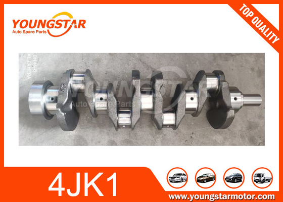 4JK1 ایسوزو 8-98131-999-1 8981319991 کراکشافت