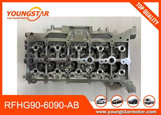 RFHG90-6090-AB FORD TRANSIT سر سیلندر 2011399 2286756 2405679 GK2Q6C032AA 908260