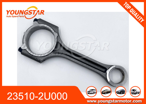 چوب اتصال برای هیوندای D4FE 23510-2U000