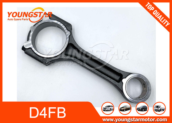 چوب اتصال 23510-2A001 23510-2A600 235102A701 D4FB برای هیوندای