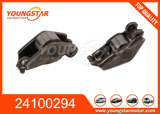 24100294 بازوی موتور برای GM Chevrolet 3.6L V6 - گاز