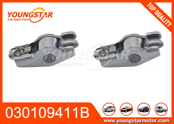 030-109 411 B 030109411B بازوی موتور برای VW SEAT AUDI