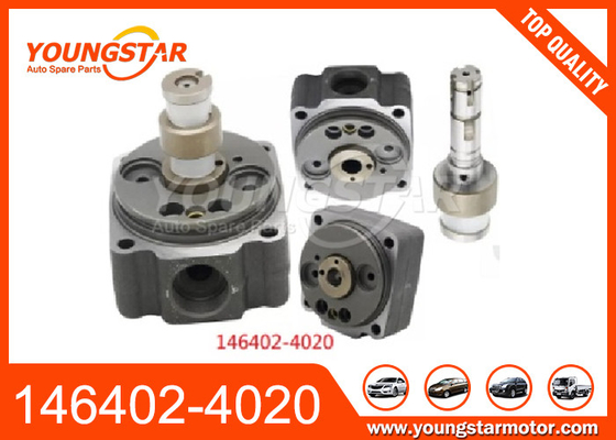 روتور توزیع کننده 146402-4020 برای ISUZU 4JB1